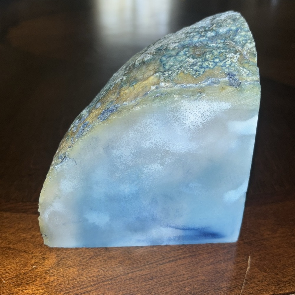 โ SOLD โ Geode - Picture 4 of 8